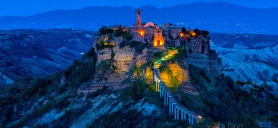 New Website Launched&excl;