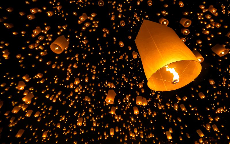 Swipe To View More Images