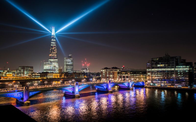 Swipe To View More Images