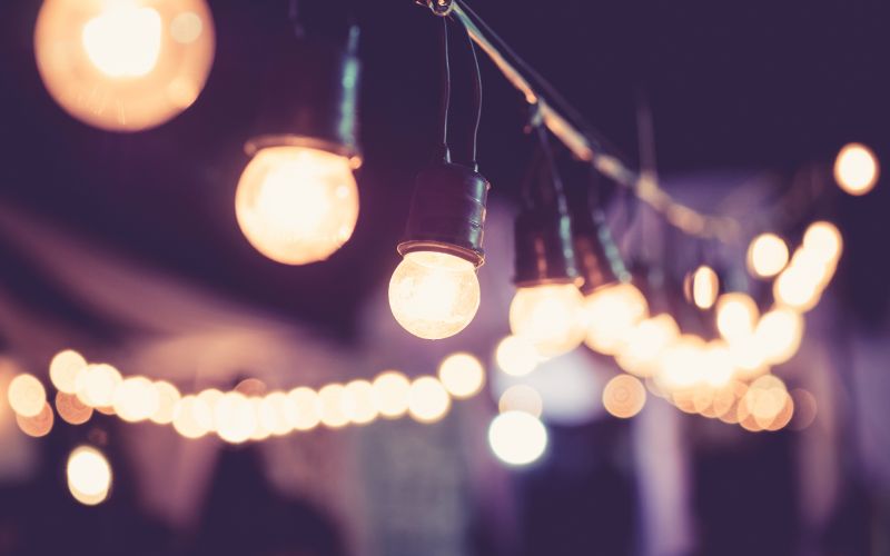 testing links: Swipe To View More Images