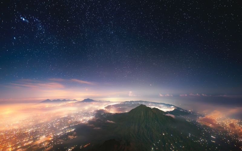 Swipe To View More Images