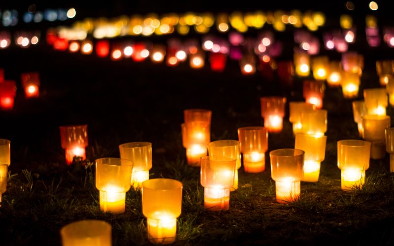 Swipe To View More Images