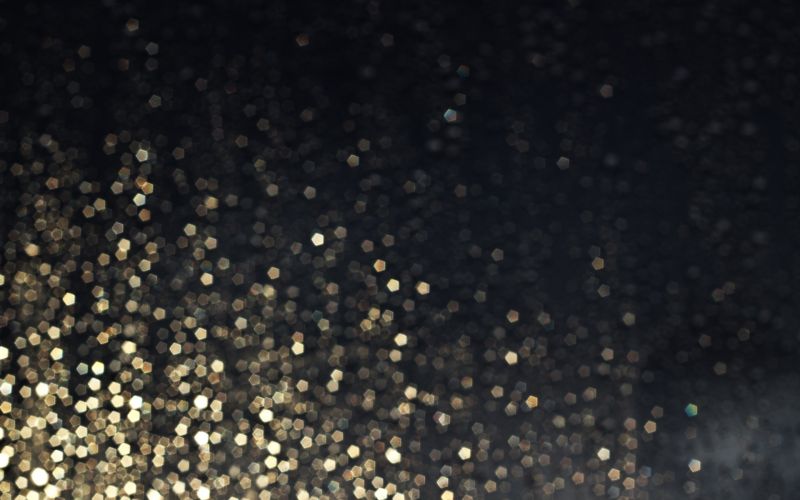 Swipe To View More Images