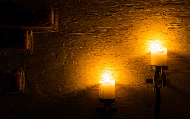 Swipe To View More Images