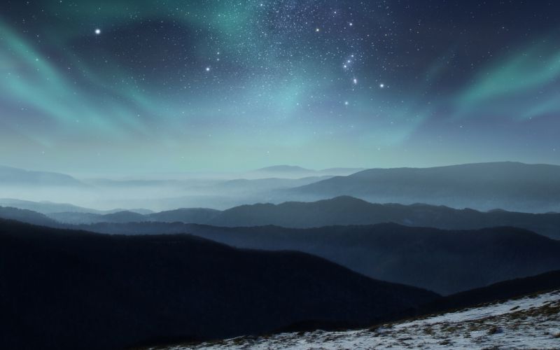 Swipe To View More Images