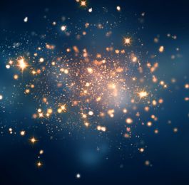 Click Here To View Larger Image