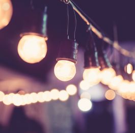 testing links: Click Here To View Larger Image