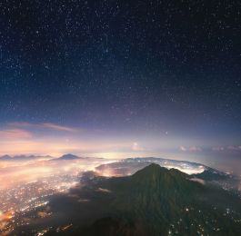 Click Here To View Larger Image