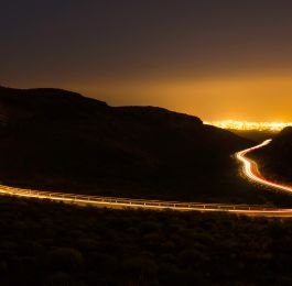 Click Here To View Larger Image