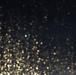 Click Here To View Larger Image