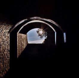 Click Here To View Larger Image