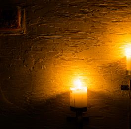 Click Here To View Larger Image