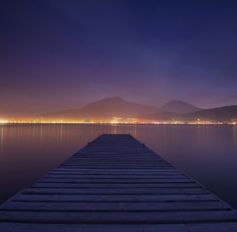 Click Here To View Larger Image